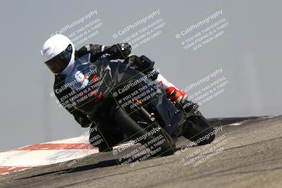 media/Jun-15-2025-Lets Ride (Sun) [[cf46f230ea]]/B Group/1120am (Outside Grapevine)/